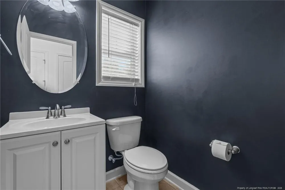 154 Blue Bay Lane Cameron, NC 28326