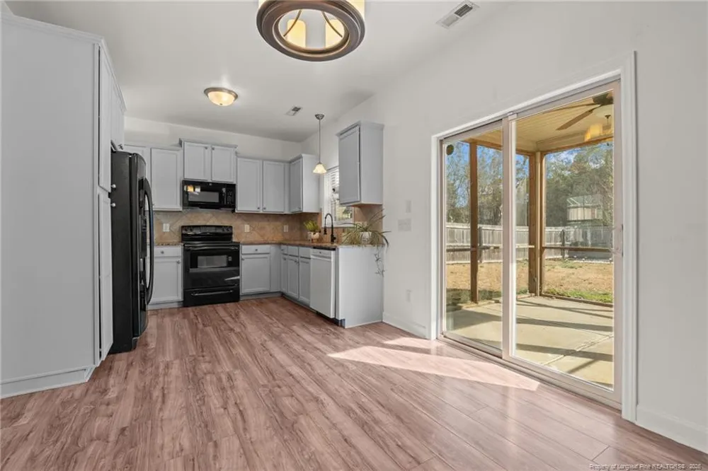 154 Blue Bay Lane Cameron, NC 28326