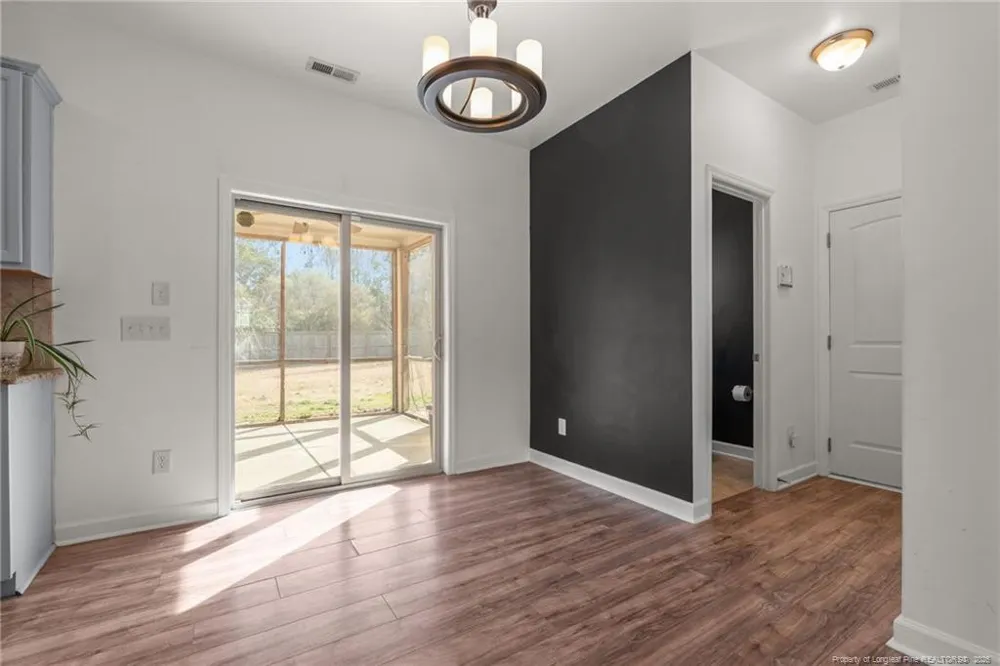 154 Blue Bay Lane Cameron, NC 28326