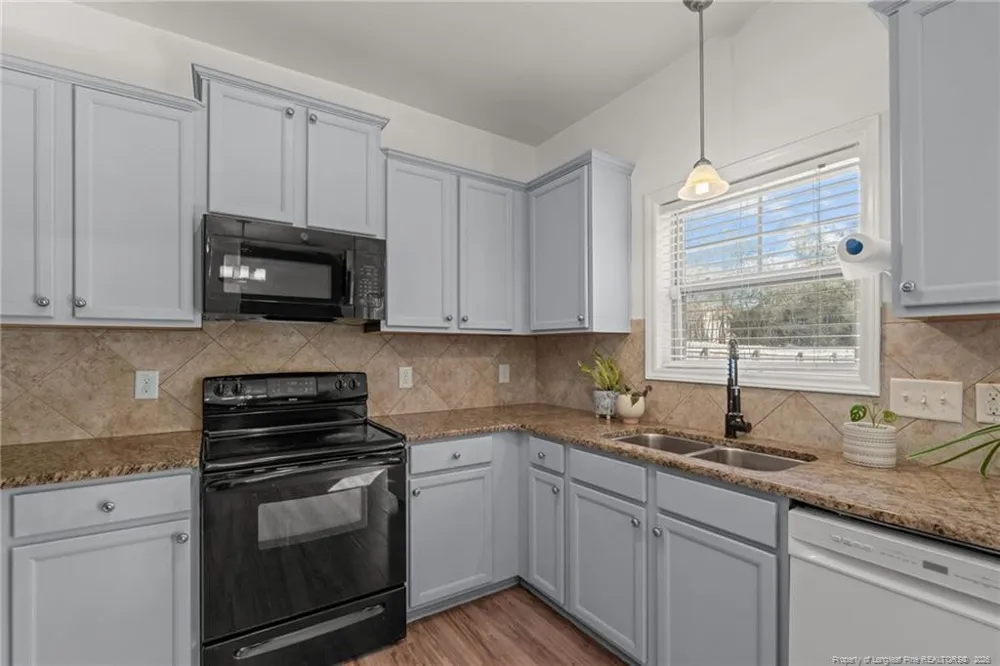 154 Blue Bay Lane Cameron, NC 28326