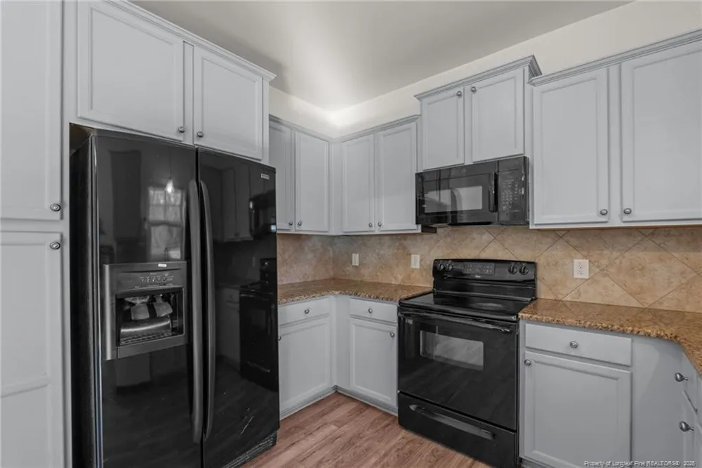 154 Blue Bay Lane Cameron, NC 28326