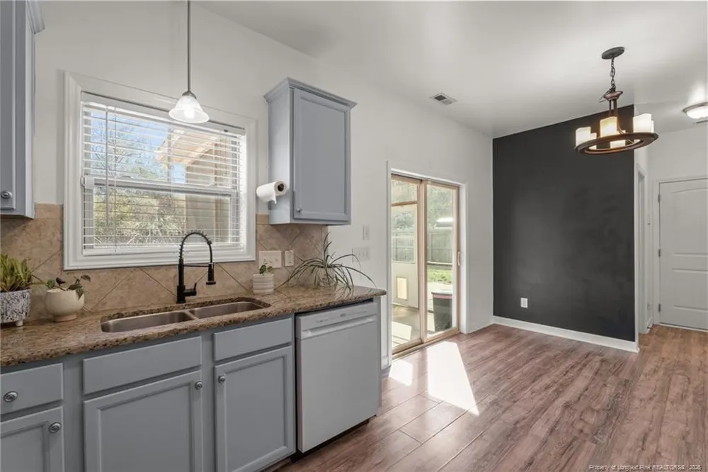 154 Blue Bay Lane Cameron, NC 28326