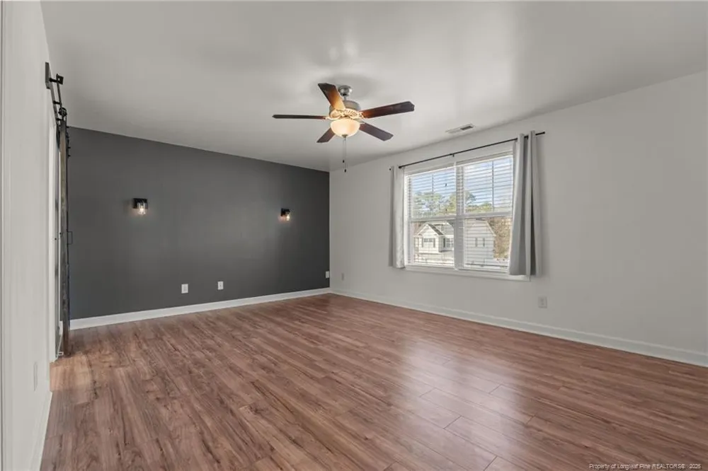 154 Blue Bay Lane Cameron, NC 28326