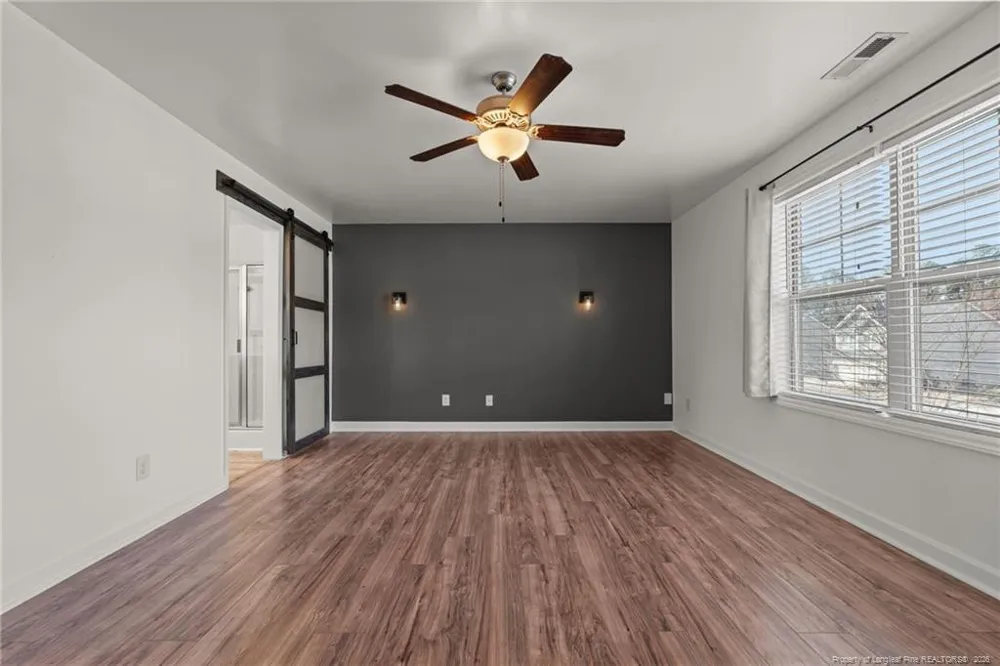 154 Blue Bay Lane Cameron, NC 28326