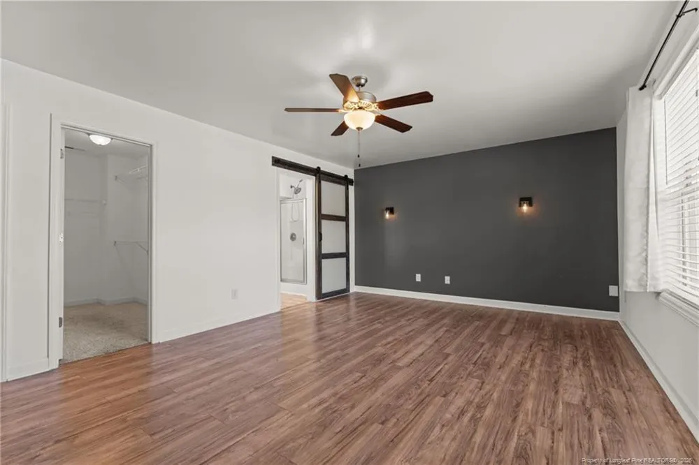 154 Blue Bay Lane Cameron, NC 28326