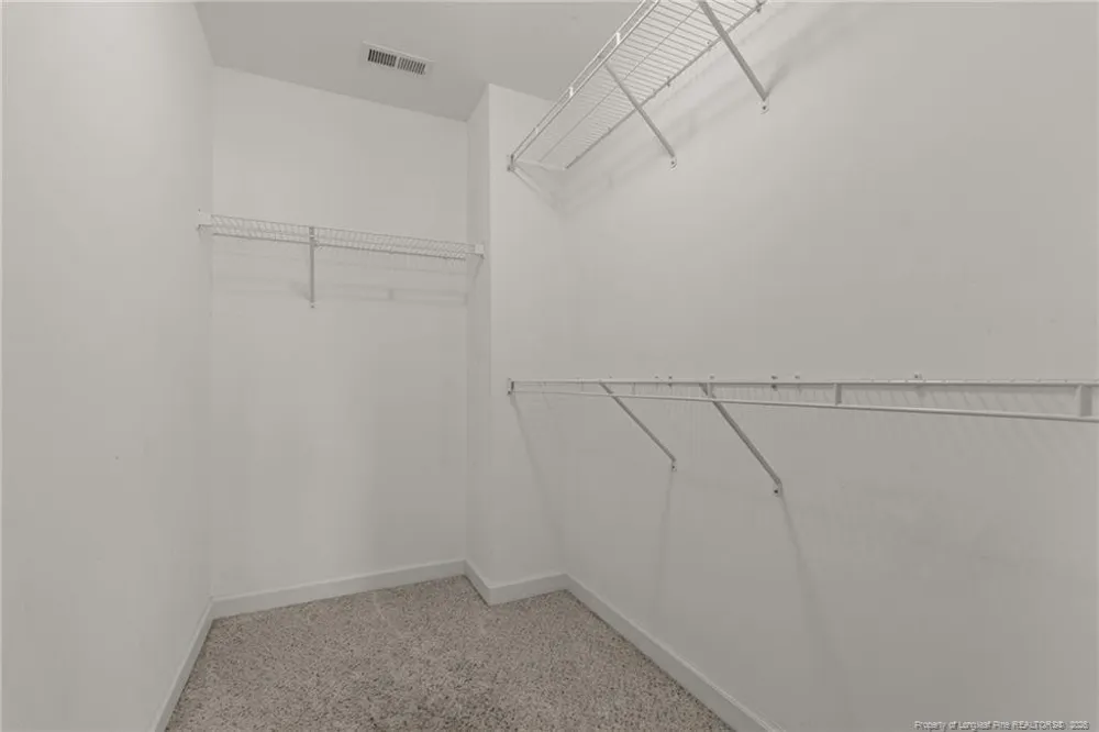 154 Blue Bay Lane Cameron, NC 28326