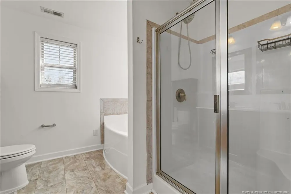 154 Blue Bay Lane Cameron, NC 28326