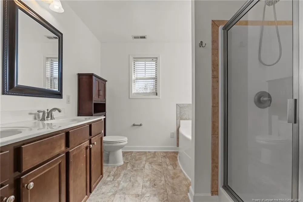 154 Blue Bay Lane Cameron, NC 28326