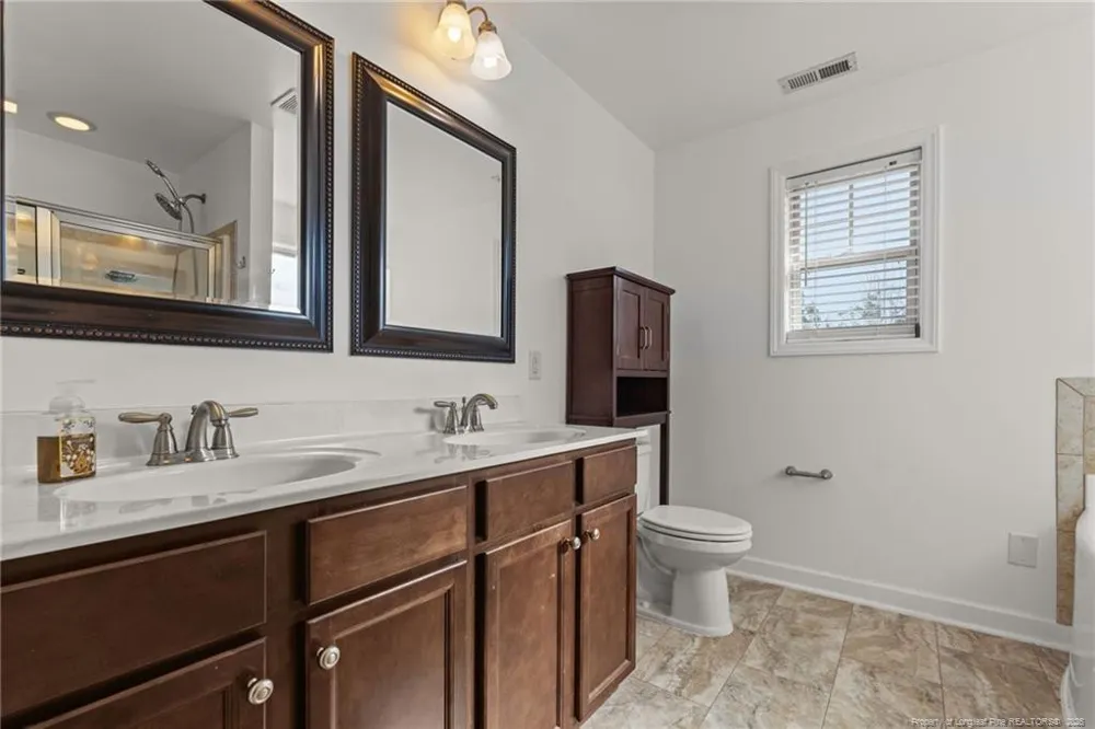 154 Blue Bay Lane Cameron, NC 28326