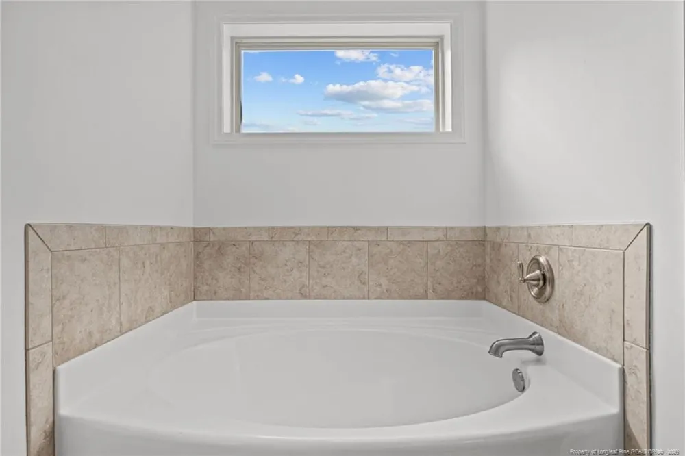 154 Blue Bay Lane Cameron, NC 28326