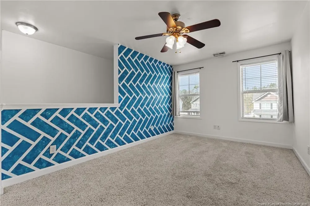 154 Blue Bay Lane Cameron, NC 28326