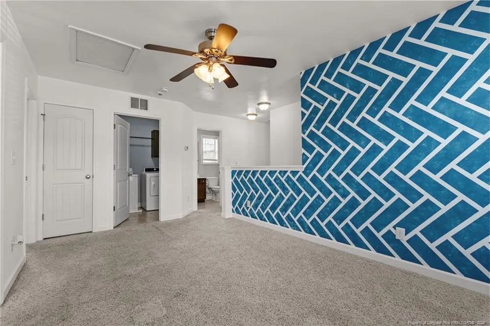 154 Blue Bay Lane Cameron, NC 28326
