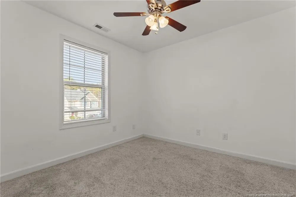 154 Blue Bay Lane Cameron, NC 28326