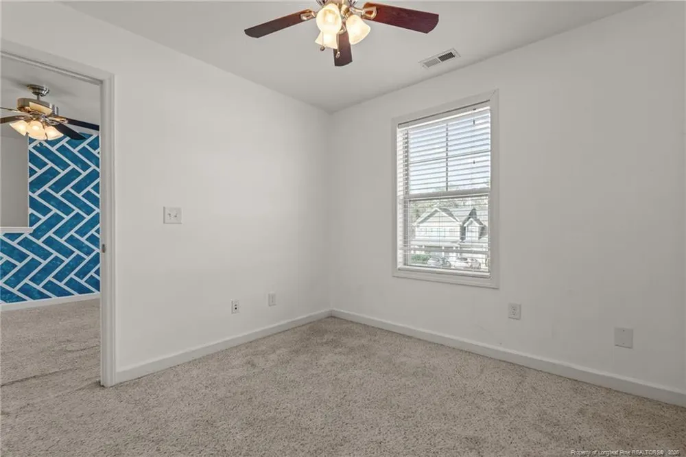 154 Blue Bay Lane Cameron, NC 28326