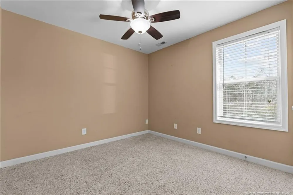154 Blue Bay Lane Cameron, NC 28326