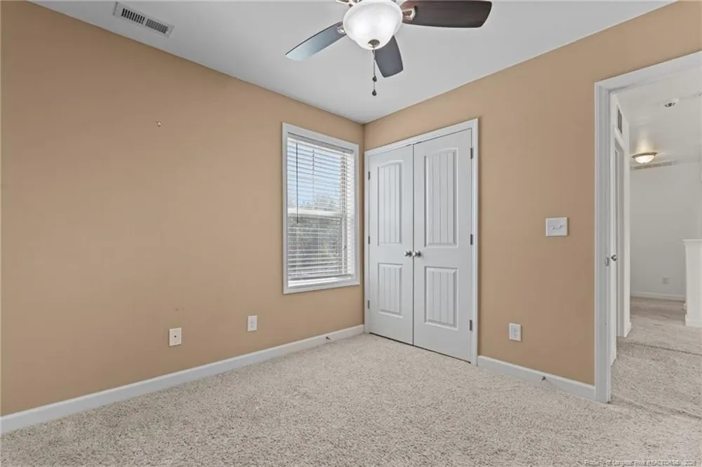 154 Blue Bay Lane Cameron, NC 28326