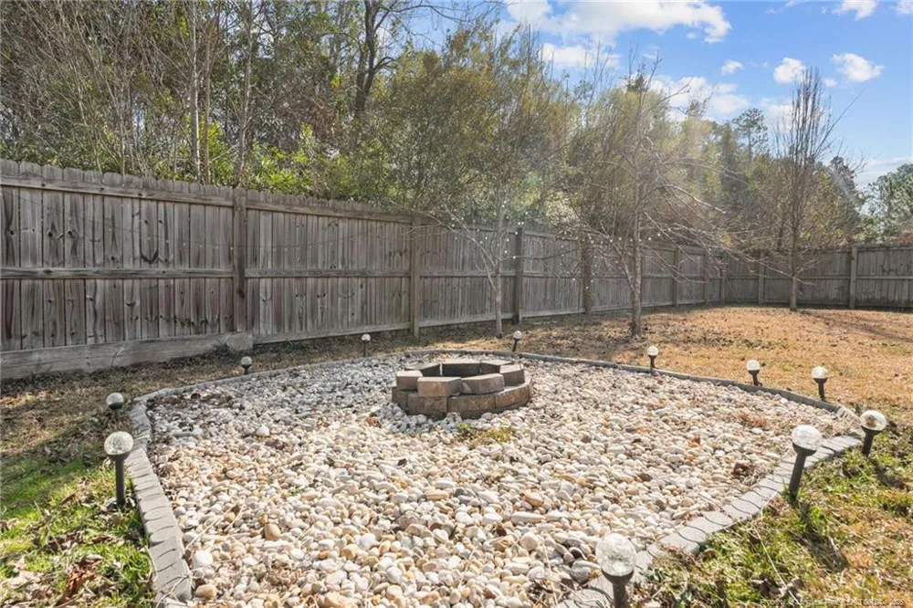 154 Blue Bay Lane Cameron, NC 28326