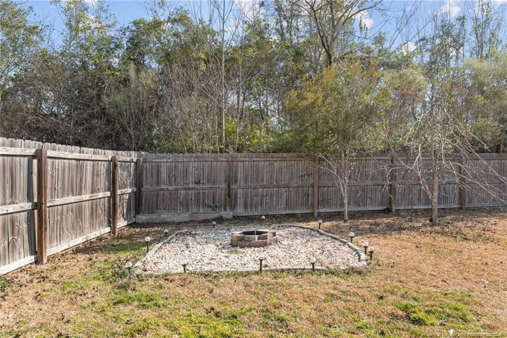 154 Blue Bay Lane Cameron, NC 28326