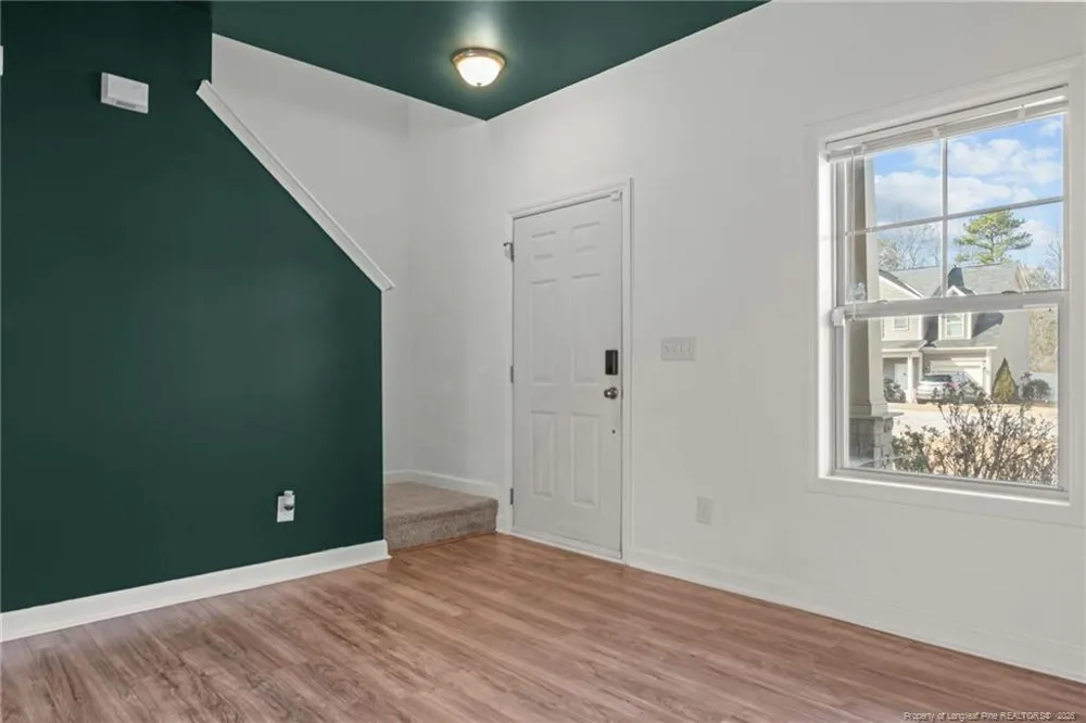 154 Blue Bay Lane Cameron, NC 28326