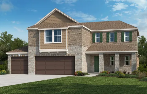4120 Riardo Drive