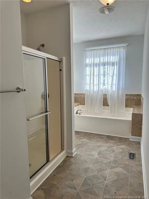 3912 Barclay Way Wade, NC 28395