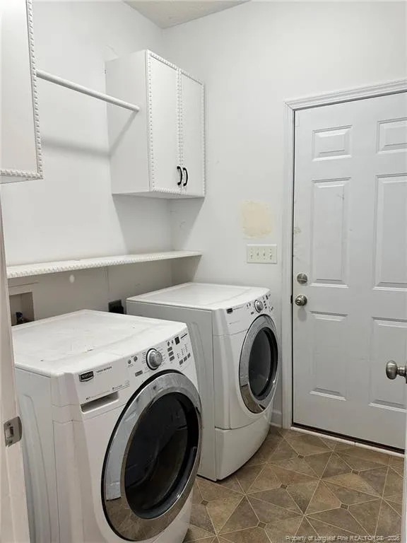 3912 Barclay Way Wade, NC 28395