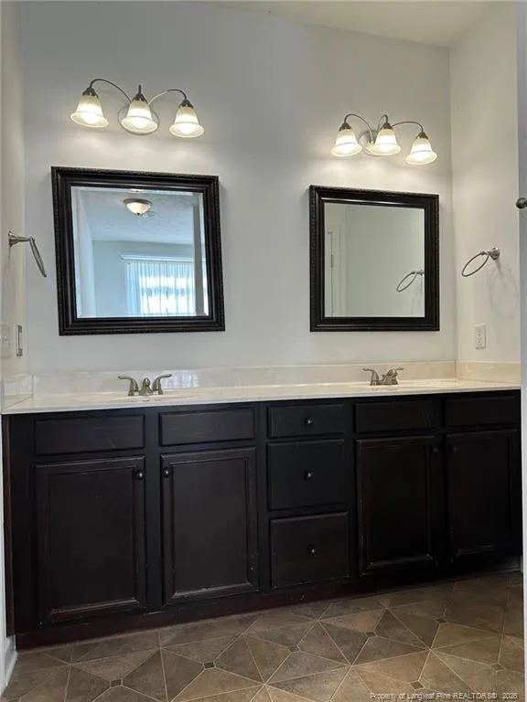 3912 Barclay Way Wade, NC 28395