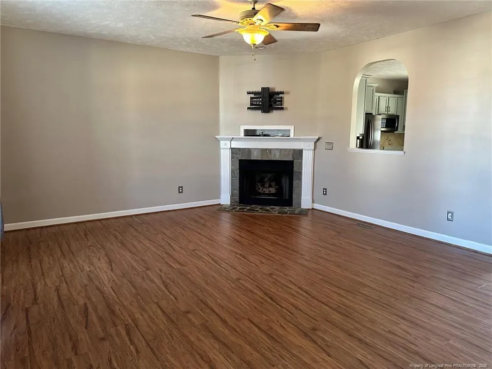 3912 Barclay Way Wade, NC 28395