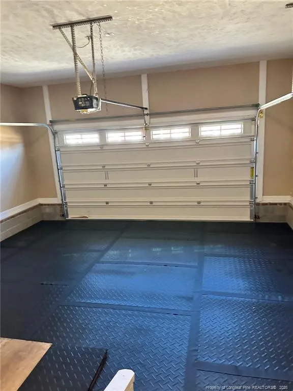 3912 Barclay Way Wade, NC 28395