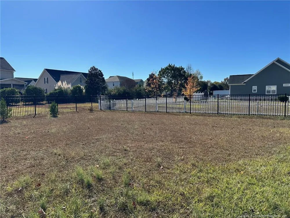 3912 Barclay Way Wade, NC 28395