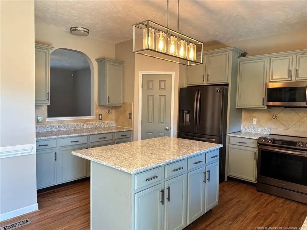 3912 Barclay Way Wade, NC 28395