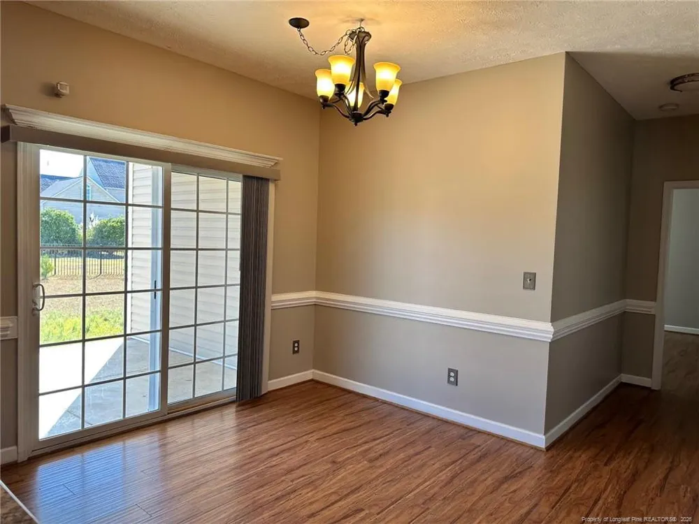 3912 Barclay Way Wade, NC 28395