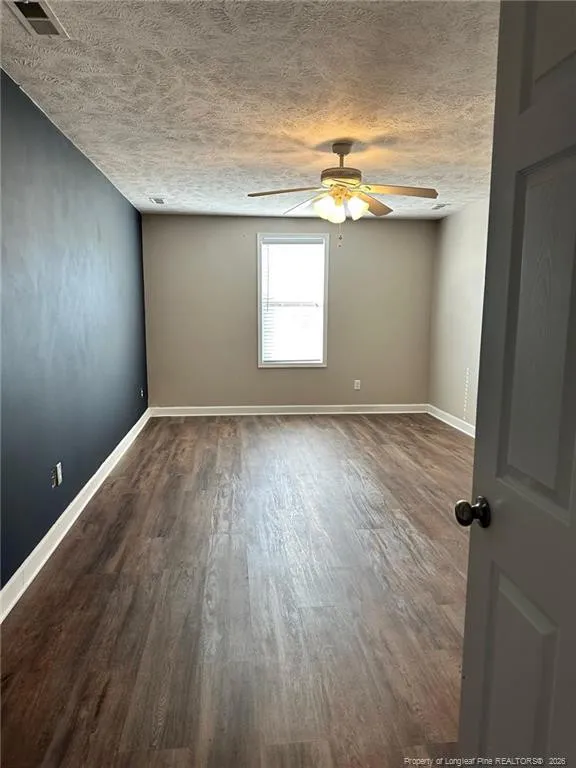 3912 Barclay Way Wade, NC 28395