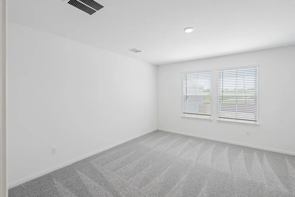 113 Desert Hare Drive Jarrell, TX 76537
