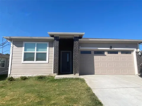 3117 Bragg Place