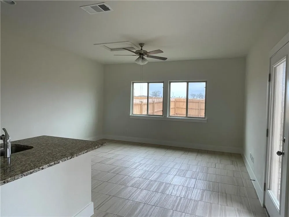526 White Steppe Way Georgetown, TX 78626