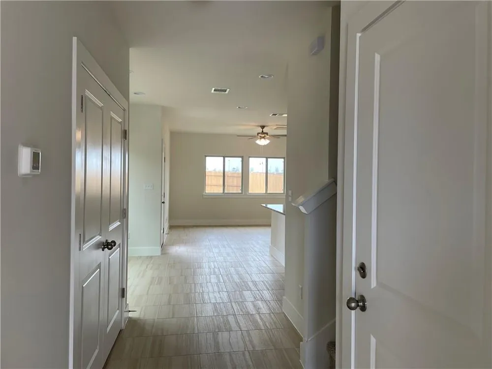 526 White Steppe Way Georgetown, TX 78626