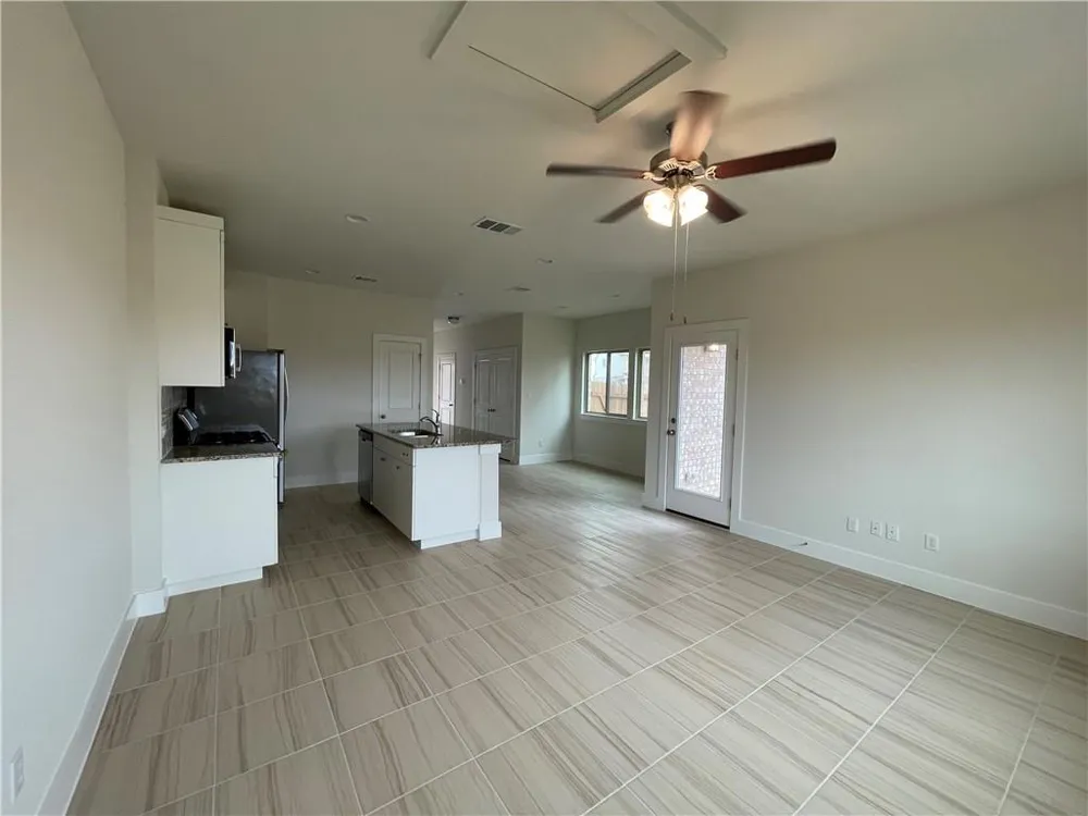 526 White Steppe Way Georgetown, TX 78626