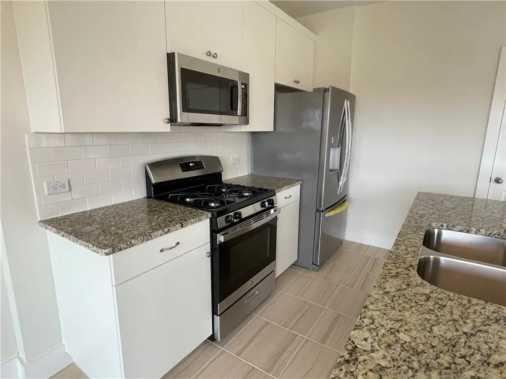 526 White Steppe Way Georgetown, TX 78626