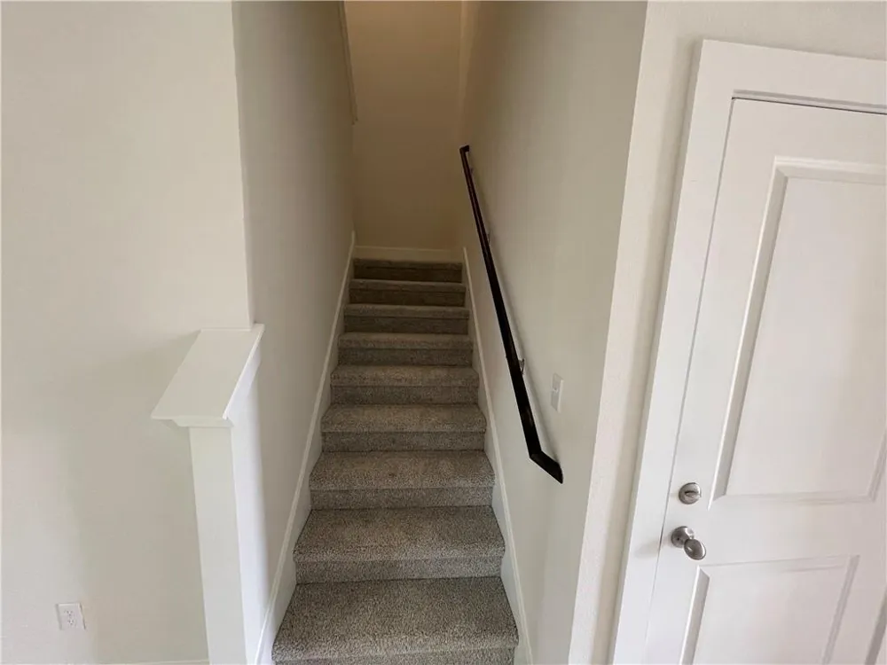 526 White Steppe Way Georgetown, TX 78626