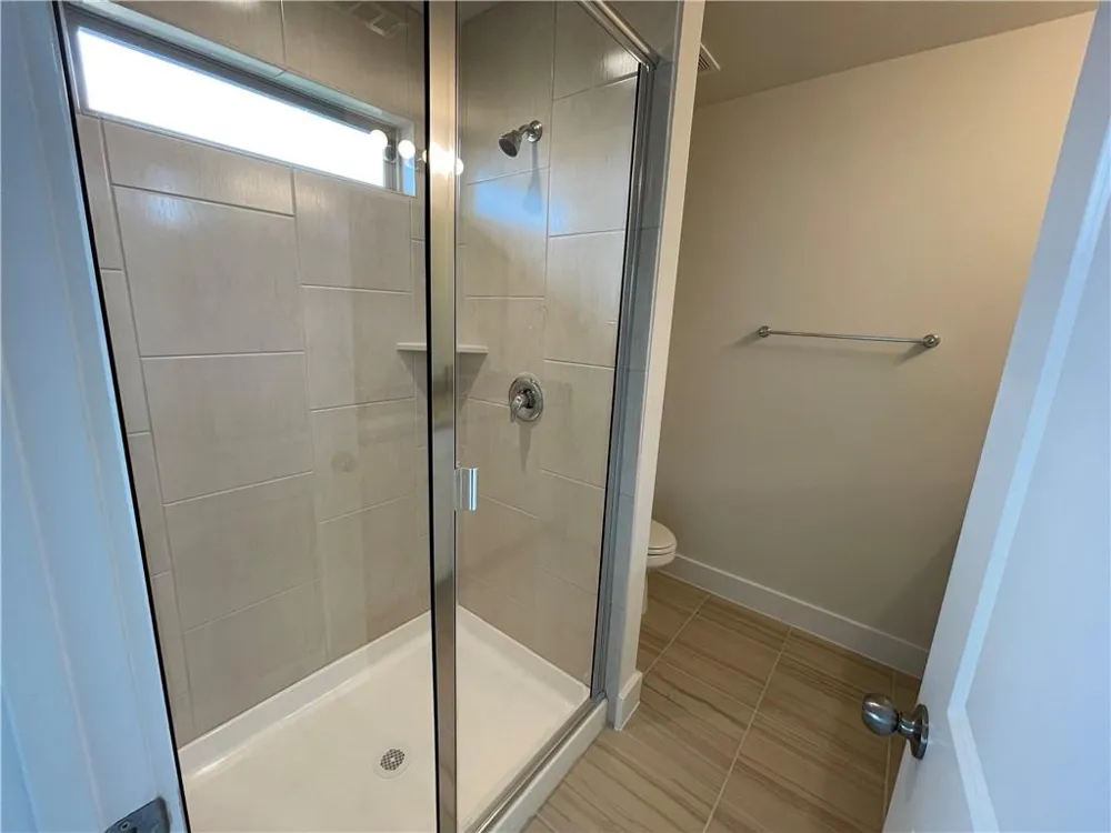 526 White Steppe Way Georgetown, TX 78626