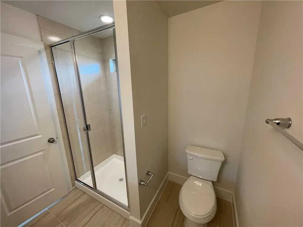 526 White Steppe Way Georgetown, TX 78626