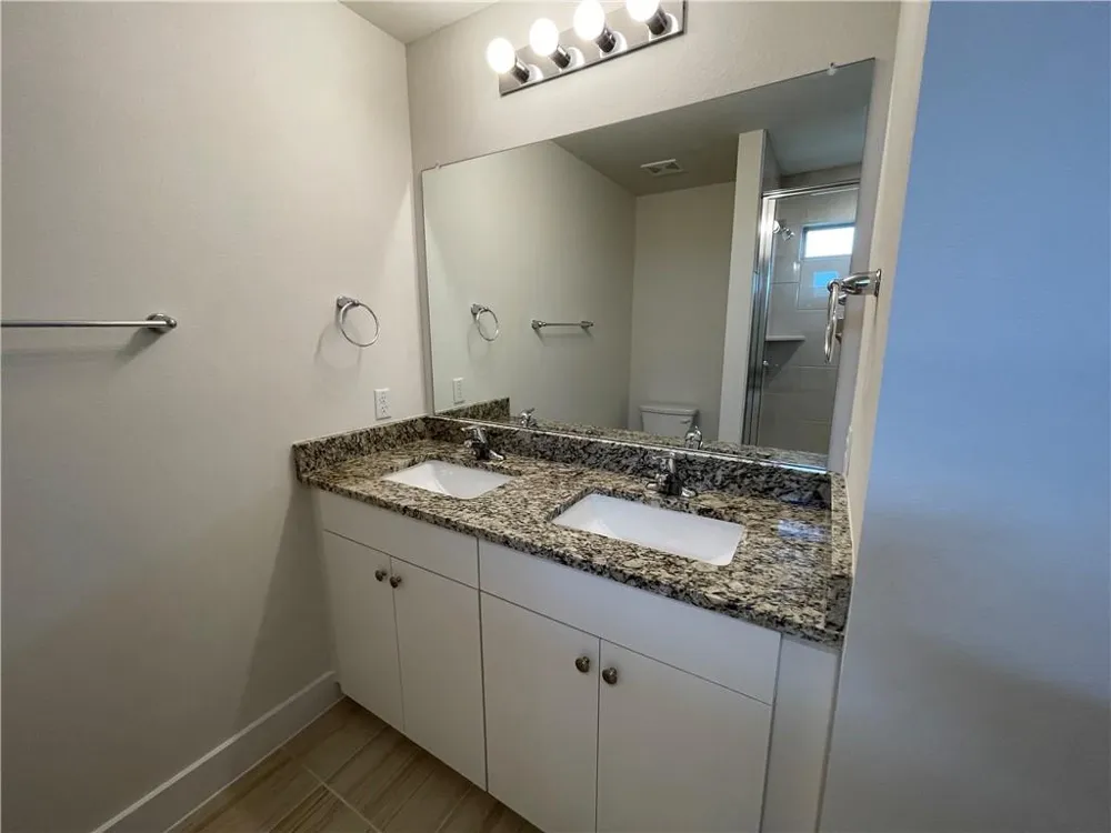 526 White Steppe Way Georgetown, TX 78626