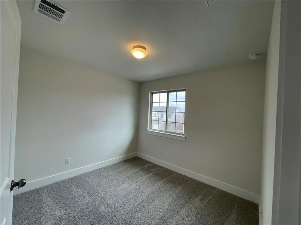 526 White Steppe Way Georgetown, TX 78626