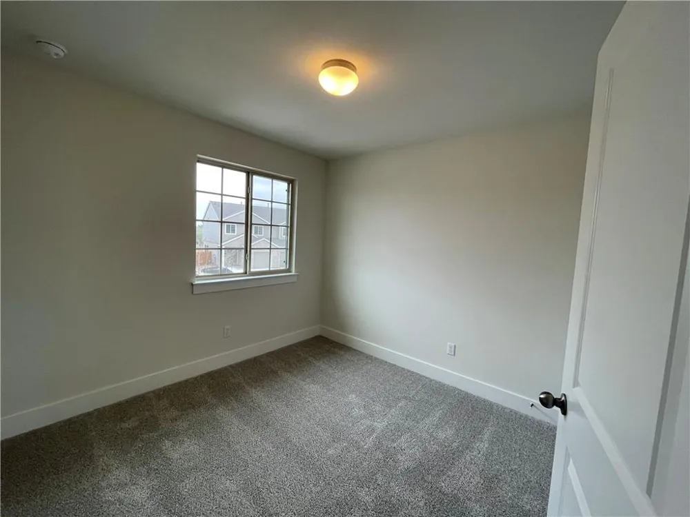 526 White Steppe Way Georgetown, TX 78626