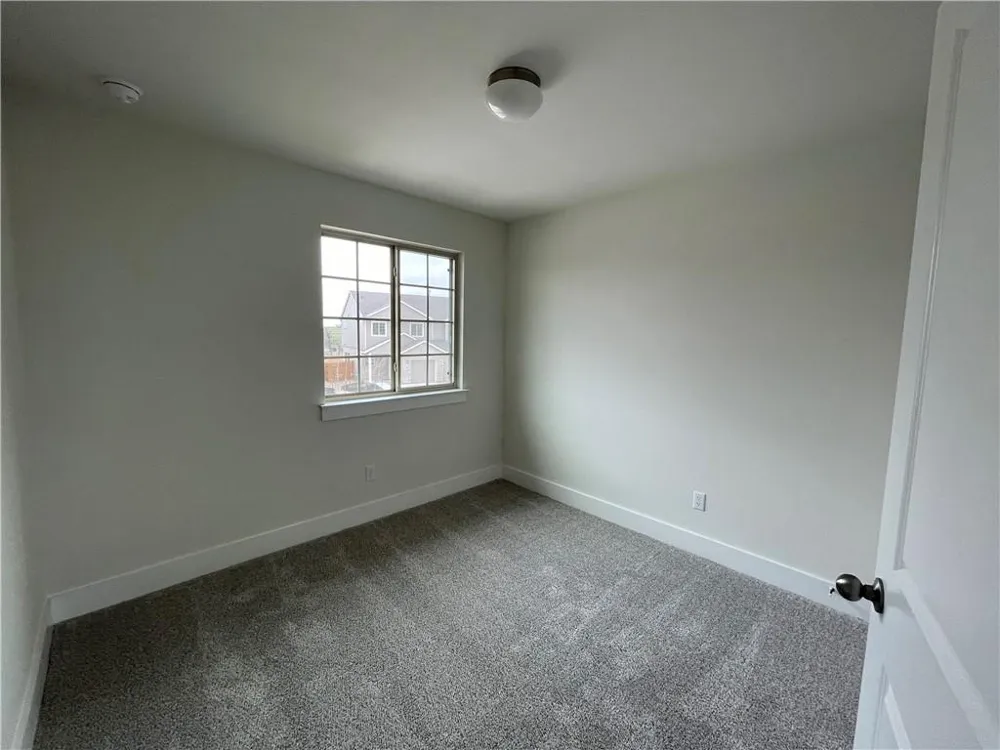 526 White Steppe Way Georgetown, TX 78626