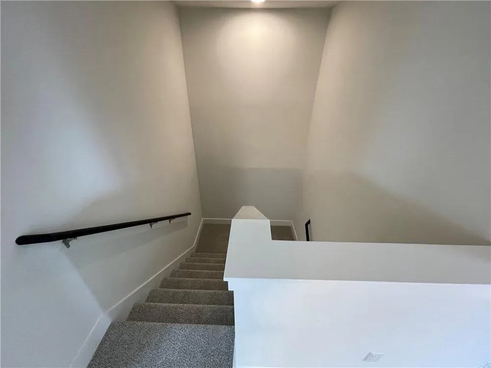 526 White Steppe Way Georgetown, TX 78626