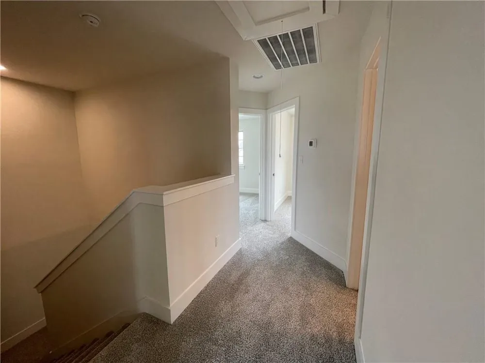 526 White Steppe Way Georgetown, TX 78626