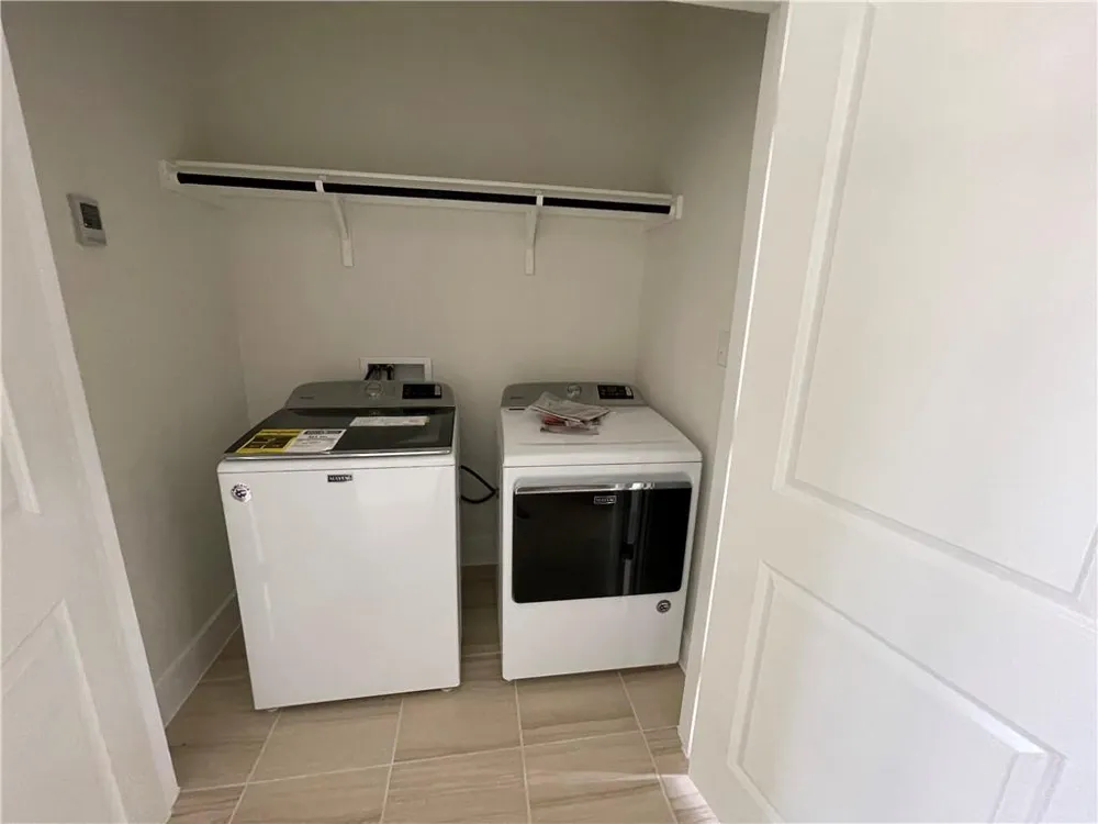526 White Steppe Way Georgetown, TX 78626