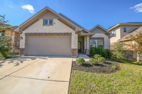 14002 Madrigal Lane
